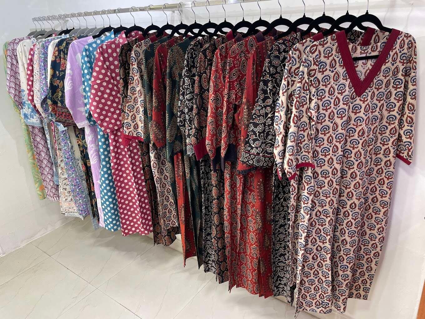 Sekar Emporium